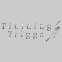Fielding Triggs image 2